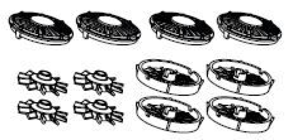 - Kopie - Kopie - Kopie - Kopie - Kopie - Kopie - Kopie - Kopie - Kopie - Kopie - Kopie - Kopie - Kopie - Kopie - Kopie