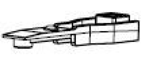 - Kopie - Kopie - Kopie - Kopie - Kopie - Kopie - Kopie - Kopie - Kopie - Kopie - Kopie - Kopie - Kopie - Kopie