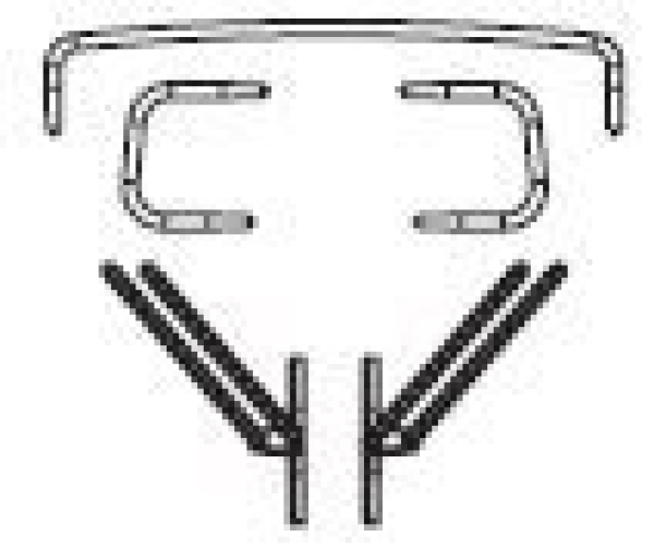 - Kopie - Kopie - Kopie - Kopie - Kopie - Kopie - Kopie - Kopie - Kopie - Kopie - Kopie - Kopie