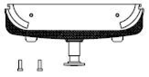 - Kopie - Kopie - Kopie - Kopie - Kopie - Kopie - Kopie - Kopie - Kopie - Kopie - Kopie - Kopie