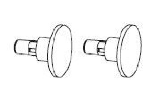 - Kopie - Kopie - Kopie - Kopie - Kopie - Kopie - Kopie - Kopie - Kopie - Kopie - Kopie - Kopie - Kopie