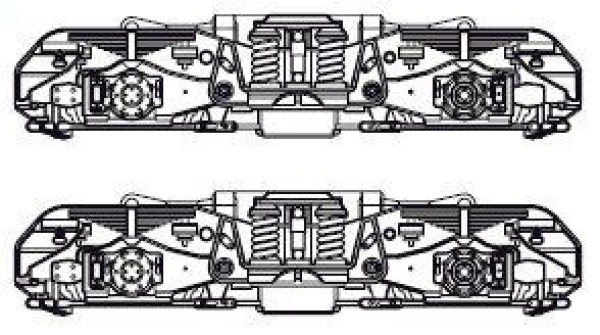 - Kopie - Kopie - Kopie - Kopie - Kopie - Kopie - Kopie - Kopie - Kopie - Kopie - Kopie - Kopie - Kopie - Kopie - Kopie - Kopie - Kopie - Kopie - Kopie