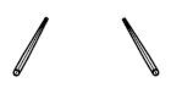 G Piko Ersatzteile D PRI Diesellokomotive BR 363, " Pressnitztal " , Ep.V, blau, Scheibenwischer, etc.....................