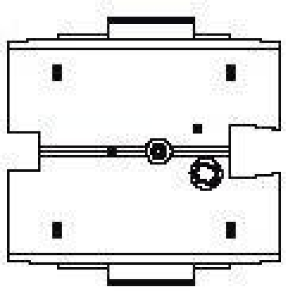 G Piko Ersatzteile D DB Diesellokomotive BR 362, " Railion ", Ep.VI, rot. Führerhausdach, dekoriert, etc................