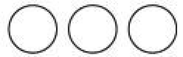 G Piko Ersatzteile D DB Diesellokomotive V 36, Ep.III, schwarz, Linse, St.3x, etc..................