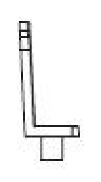 G Piko Ersatzteile D HSB Diesellokomotive BR 199 892, 4A, Ep.V, Sitz, etc............................