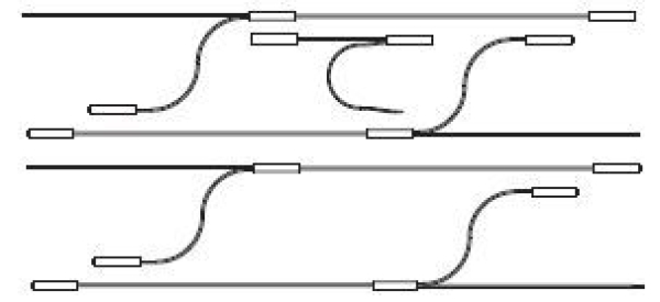 - Kopie - Kopie - Kopie