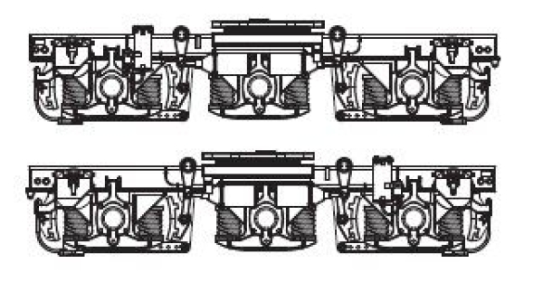 - Kopie - Kopie - Kopie