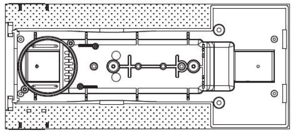 - Kopie - Kopie - Kopie - Kopie - Kopie - Kopie - Kopie - Kopie - Kopie - Kopie - Kopie - Kopie - Kopie - Kopie - Kopie - Kopie