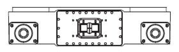 G Piko Ersatzteile D DB Diesellokomotive BR 204, 4A, Ep.V, Pufferbohle, Puffer 2x, etc.....................................