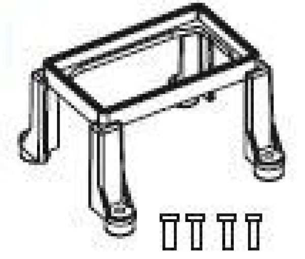 - Kopie - Kopie - Kopie - Kopie - Kopie - Kopie - Kopie - Kopie - Kopie - Kopie - Kopie - Kopie - Kopie - Kopie - Kopie - Kopie - Kopie - Kopie - Kopie - Kopie - Kopie - Kopie