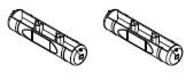 - Kopie - Kopie - Kopie - Kopie