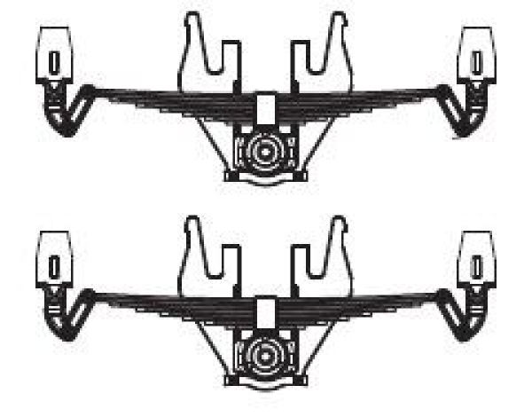 - Kopie - Kopie - Kopie - Kopie - Kopie