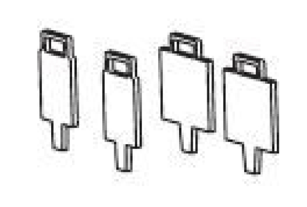 - Kopie - Kopie - Kopie - Kopie - Kopie - Kopie - Kopie - Kopie - Kopie - Kopie