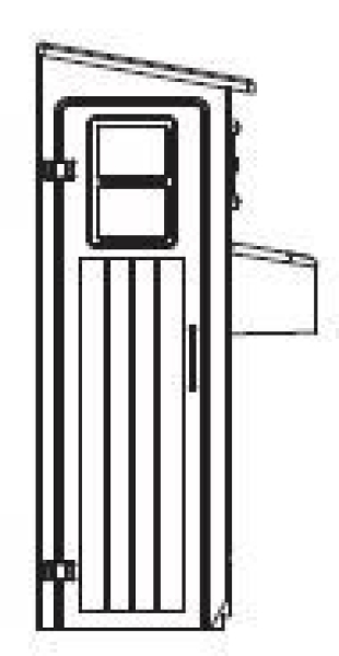 - Kopie - Kopie - Kopie - Kopie - Kopie - Kopie - Kopie - Kopie - Kopie - Kopie - Kopie - Kopie - Kopie - Kopie - Kopie