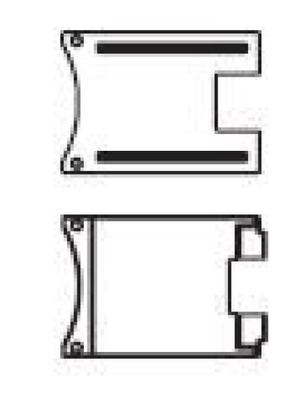 - Kopie - Kopie - Kopie - Kopie - Kopie - Kopie - Kopie - Kopie - Kopie - Kopie - Kopie - Kopie - Kopie - Kopie - Kopie - Kopie - Kopie