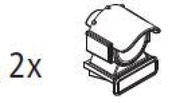 - Kopie - Kopie - Kopie - Kopie - Kopie - Kopie - Kopie - Kopie - Kopie - Kopie - Kopie - Kopie - Kopie - Kopie - Kopie - Kopie - Kopie - Kopie