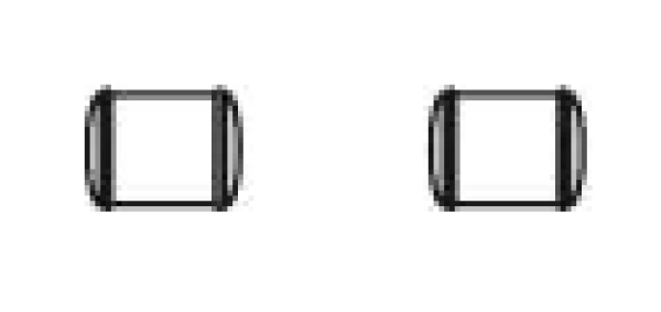 - Kopie - Kopie - Kopie - Kopie - Kopie - Kopie - Kopie - Kopie - Kopie - Kopie - Kopie - Kopie - Kopie - Kopie - Kopie - Kopie - Kopie - Kopie - Kopie