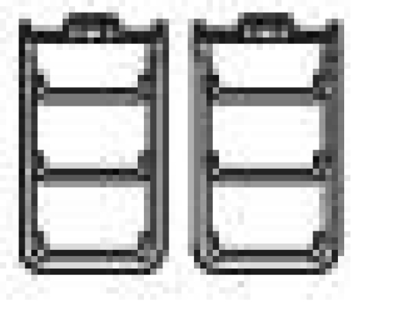 - Kopie - Kopie - Kopie - Kopie - Kopie - Kopie - Kopie - Kopie - Kopie - Kopie - Kopie - Kopie - Kopie - Kopie - Kopie - Kopie - Kopie - Kopie