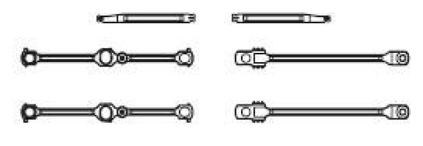 - Kopie - Kopie - Kopie - Kopie - Kopie - Kopie - Kopie - Kopie - Kopie - Kopie - Kopie - Kopie - Kopie - Kopie - Kopie - Kopie - Kopie - Kopie - Kopie - Kopie