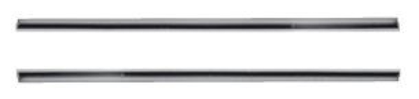 G Piko Ersatzteile US Dampflokomotive, Türhalterung 2x, etc.............