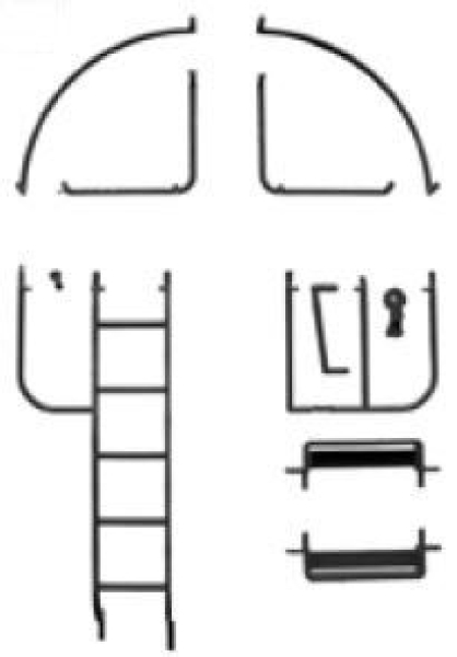 - Kopie - Kopie - Kopie - Kopie - Kopie - Kopie - Kopie - Kopie - Kopie - Kopie - Kopie - Kopie - Kopie - Kopie - Kopie - Kopie - Kopie - Kopie - Kopie