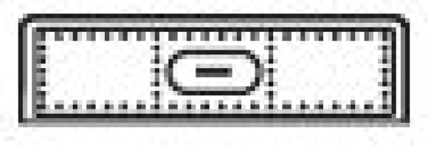 G Piko Ersatzteile US Dampflokomotive, Öltankabdeckung US Lok, etc.........................