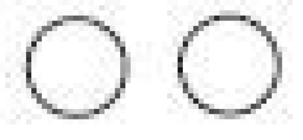 G Piko Ersatzteile US Dampflokomotive, Türhalterung 2x, etc.............