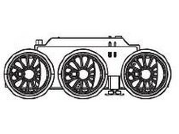 - Kopie - Kopie - Kopie - Kopie - Kopie - Kopie - Kopie - Kopie - Kopie - Kopie - Kopie - Kopie - Kopie - Kopie - Kopie - Kopie - Kopie - Kopie - Kopie - Kopie - Kopie - Kopie