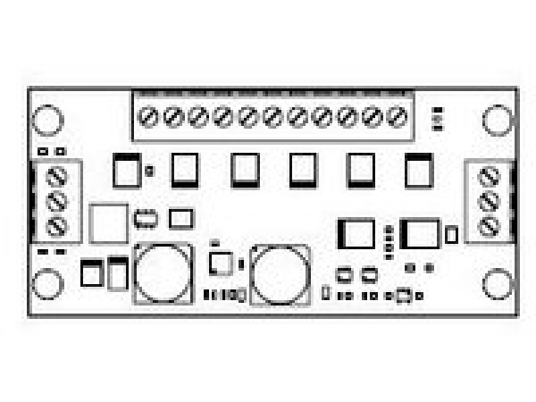 - Kopie - Kopie - Kopie - Kopie - Kopie - Kopie - Kopie - Kopie - Kopie - Kopie - Kopie - Kopie - Kopie - Kopie - Kopie - Kopie - Kopie - Kopie - Kopie - Kopie - Kopie - Kopie - Kopie