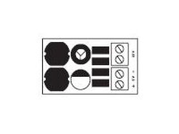 - Kopie - Kopie - Kopie - Kopie - Kopie - Kopie - Kopie - Kopie - Kopie - Kopie - Kopie - Kopie - Kopie - Kopie - Kopie - Kopie - Kopie - Kopie - Kopie - Kopie - Kopie