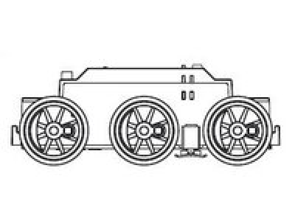 - Kopie - Kopie - Kopie - Kopie - Kopie - Kopie - Kopie - Kopie - Kopie - Kopie - Kopie - Kopie - Kopie - Kopie - Kopie - Kopie - Kopie - Kopie - Kopie - Kopie - Kopie