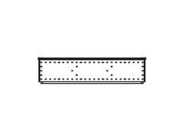 G Piko Ersatzteile US Dampflokomotive mit Tender, Mini Mogul, D & RGW, Nr.218, Tenderaufsatz, etc...........