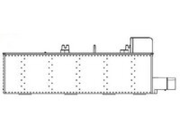 - Kopie - Kopie - Kopie - Kopie - Kopie - Kopie - Kopie - Kopie - Kopie - Kopie - Kopie - Kopie - Kopie - Kopie - Kopie - Kopie - Kopie - Kopie - Kopie - Kopie