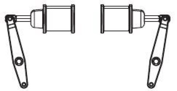 - Kopie - Kopie - Kopie - Kopie - Kopie - Kopie - Kopie - Kopie - Kopie - Kopie - Kopie - Kopie - Kopie - Kopie - Kopie - Kopie - Kopie - Kopie - Kopie - Kopie - Kopie - Kopie - Kopie