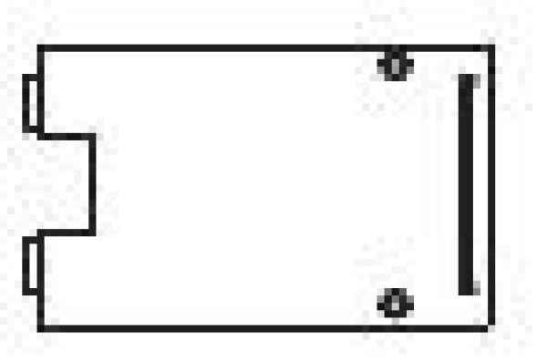 - Kopie - Kopie - Kopie - Kopie - Kopie - Kopie - Kopie - Kopie - Kopie - Kopie - Kopie - Kopie - Kopie - Kopie - Kopie - Kopie - Kopie - Kopie - Kopie - Kopie - Kopie - Kopie - Kopie - Kopie - Kopie - Kopie