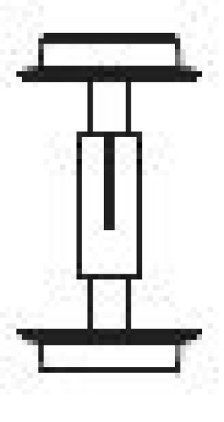 - Kopie - Kopie - Kopie - Kopie - Kopie - Kopie - Kopie - Kopie - Kopie - Kopie - Kopie - Kopie - Kopie - Kopie - Kopie - Kopie - Kopie - Kopie - Kopie - Kopie - Kopie - Kopie - Kopie - Kopie - Kopie - Kopie - Kopie