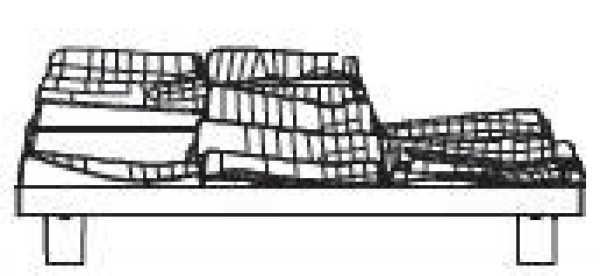 - Kopie - Kopie - Kopie - Kopie - Kopie - Kopie - Kopie - Kopie - Kopie - Kopie - Kopie - Kopie - Kopie - Kopie - Kopie - Kopie - Kopie - Kopie - Kopie - Kopie - Kopie - Kopie - Kopie