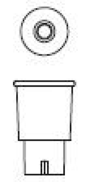 - Kopie - Kopie - Kopie - Kopie - Kopie - Kopie - Kopie - Kopie - Kopie - Kopie - Kopie - Kopie - Kopie - Kopie - Kopie - Kopie - Kopie - Kopie - Kopie - Kopie - Kopie