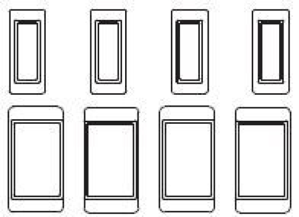 - Kopie - Kopie - Kopie - Kopie - Kopie - Kopie - Kopie - Kopie - Kopie - Kopie - Kopie - Kopie - Kopie - Kopie - Kopie - Kopie - Kopie - Kopie - Kopie - Kopie - Kopie - Kopie - Kopie - Kopie - Kopie - Kopie - Kopie - Kopie