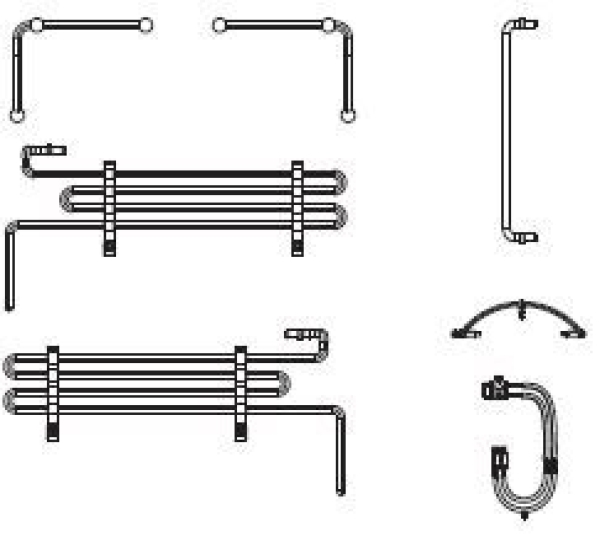 - Kopie - Kopie - Kopie - Kopie - Kopie - Kopie - Kopie - Kopie - Kopie - Kopie - Kopie - Kopie - Kopie - Kopie - Kopie - Kopie - Kopie - Kopie - Kopie - Kopie - Kopie - Kopie - Kopie - Kopie - Kopie - Kopie - Kopie