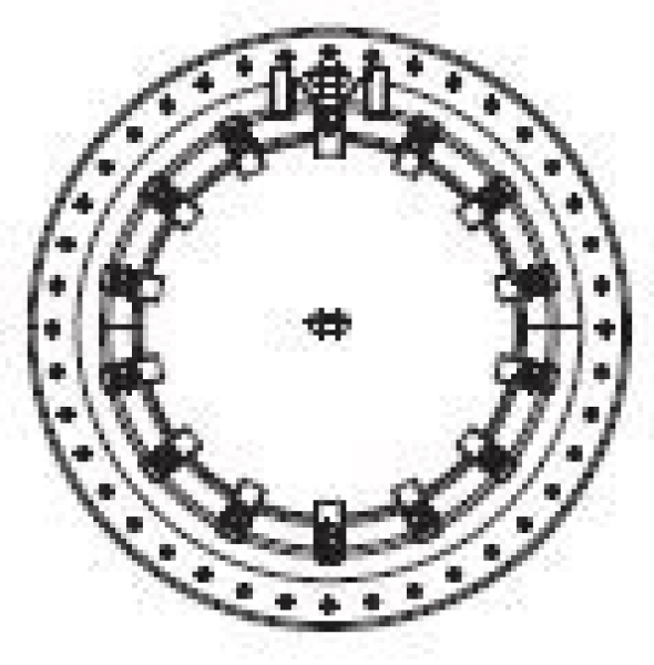 - Kopie - Kopie - Kopie - Kopie - Kopie - Kopie - Kopie - Kopie - Kopie - Kopie - Kopie - Kopie - Kopie - Kopie - Kopie - Kopie - Kopie - Kopie - Kopie - Kopie - Kopie - Kopie - Kopie - Kopie - Kopie - Kopie - Kopie - Kopie