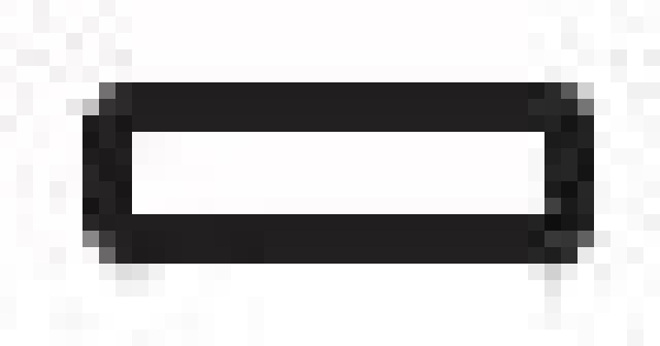 G Piko Ersatzteile US RDG Schlepptenderlokomotive, READING, 0- 6- 0, Nr. 1399, Schid Rauchkammertür, etc..................