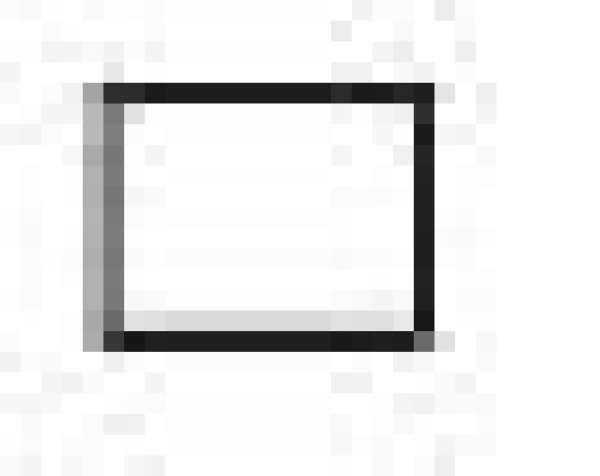 G Piko Ersatzteile US CNJ Schlepptenderlokomotive, Blue Comet, 2- 6- 0, Nr. 592, Dachabdeckung, etc..................