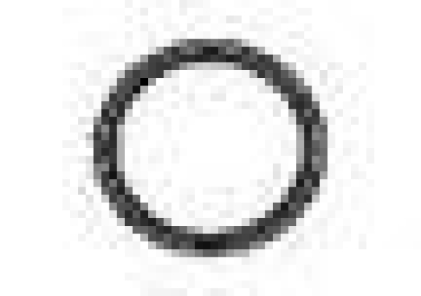 - Kopie - Kopie - Kopie - Kopie - Kopie - Kopie - Kopie - Kopie - Kopie - Kopie - Kopie - Kopie - Kopie - Kopie - Kopie - Kopie - Kopie - Kopie - Kopie - Kopie - Kopie - Kopie - Kopie - Kopie - Kopie - Kopie - Kopie - Kopie - Kopie