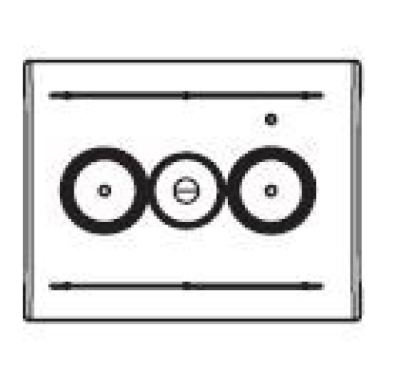 - Kopie - Kopie - Kopie - Kopie - Kopie - Kopie - Kopie - Kopie - Kopie - Kopie - Kopie - Kopie - Kopie - Kopie - Kopie - Kopie - Kopie - Kopie - Kopie - Kopie - Kopie - Kopie - Kopie - Kopie - Kopie - Kopie - Kopie - Kopie