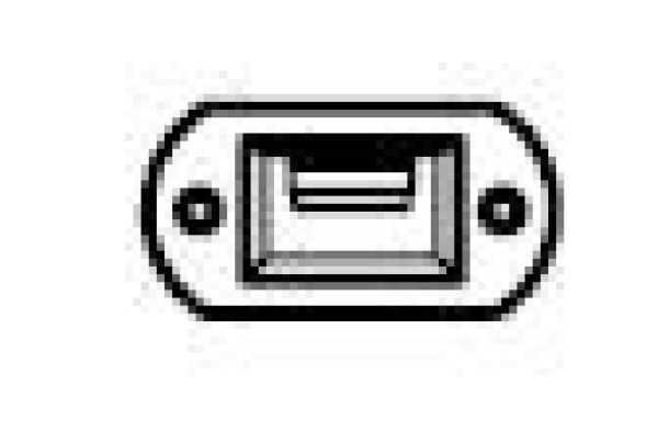 - Kopie - Kopie - Kopie - Kopie - Kopie - Kopie - Kopie - Kopie - Kopie - Kopie - Kopie - Kopie - Kopie - Kopie - Kopie - Kopie - Kopie - Kopie - Kopie - Kopie - Kopie - Kopie - Kopie - Kopie - Kopie - Kopie - Kopie - Kopie - Kopie