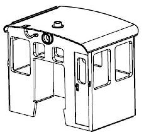 - Kopie - Kopie - Kopie - Kopie - Kopie - Kopie - Kopie - Kopie - Kopie - Kopie - Kopie - Kopie - Kopie - Kopie - Kopie - Kopie - Kopie - Kopie - Kopie - Kopie - Kopie - Kopie - Kopie - Kopie - Kopie - Kopie - Kopie - Kopie - Kopie - Kopie - Kopie - Kopie