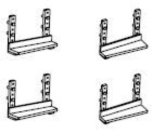 - Kopie - Kopie - Kopie - Kopie - Kopie - Kopie - Kopie - Kopie - Kopie - Kopie - Kopie - Kopie - Kopie - Kopie - Kopie - Kopie - Kopie - Kopie - Kopie - Kopie - Kopie - Kopie - Kopie - Kopie - Kopie - Kopie - Kopie - Kopie - Kopie - Kopie - Kopie - Kopie