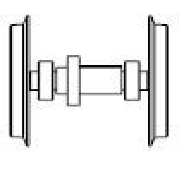 - Kopie - Kopie - Kopie - Kopie - Kopie - Kopie - Kopie - Kopie - Kopie - Kopie - Kopie - Kopie - Kopie - Kopie - Kopie - Kopie - Kopie - Kopie - Kopie - Kopie - Kopie - Kopie - Kopie - Kopie - Kopie - Kopie - Kopie - Kopie - Kopie - Kopie - Kopie - Kopie